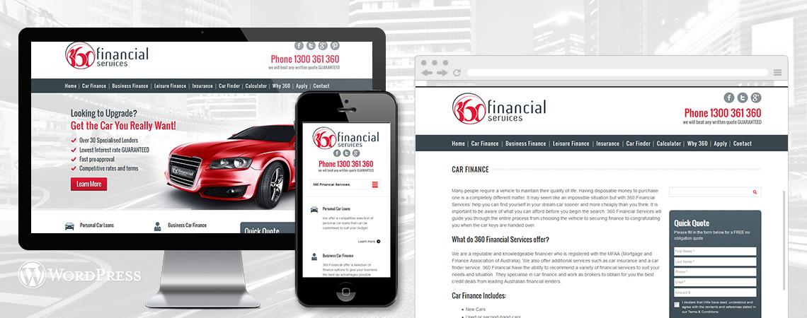 360financial-responsive
