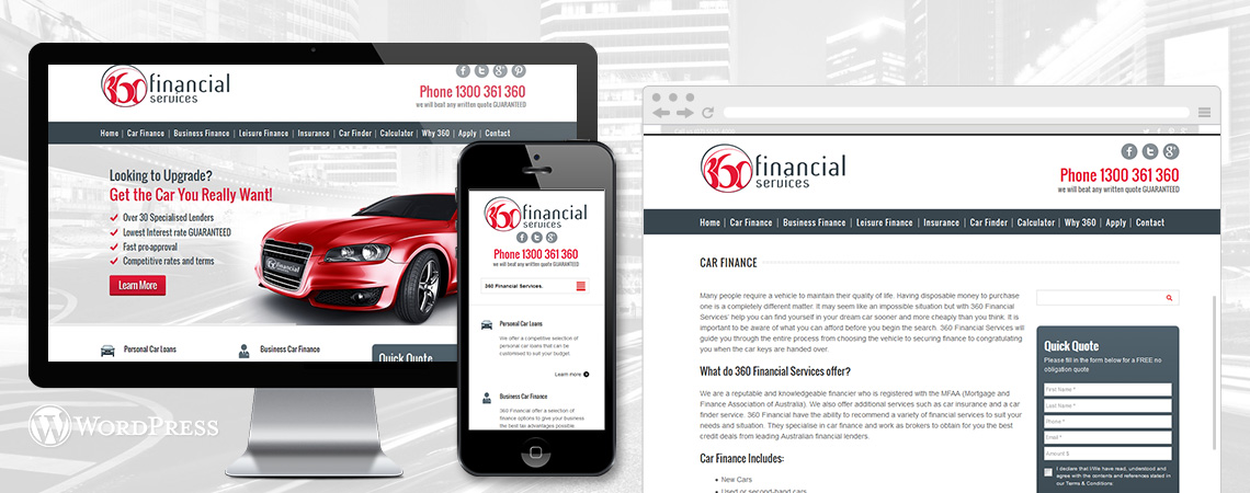 360 Financial Services Knight Media 360-financial-services-knight-media