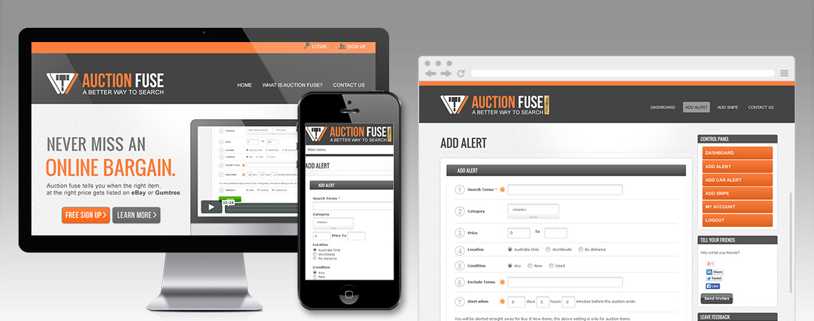 auctionfuse-responsive