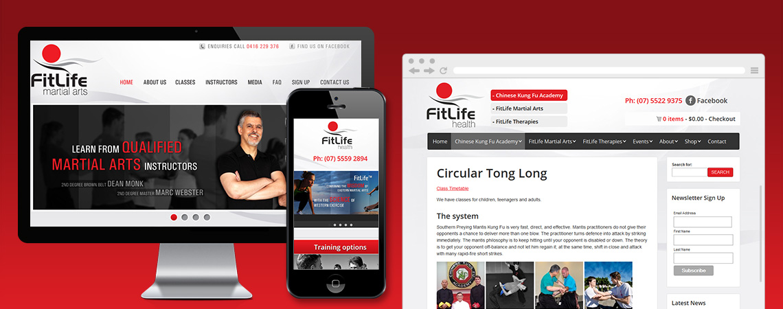 fitlife-responsive