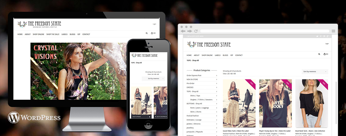 freedomstate-responsive