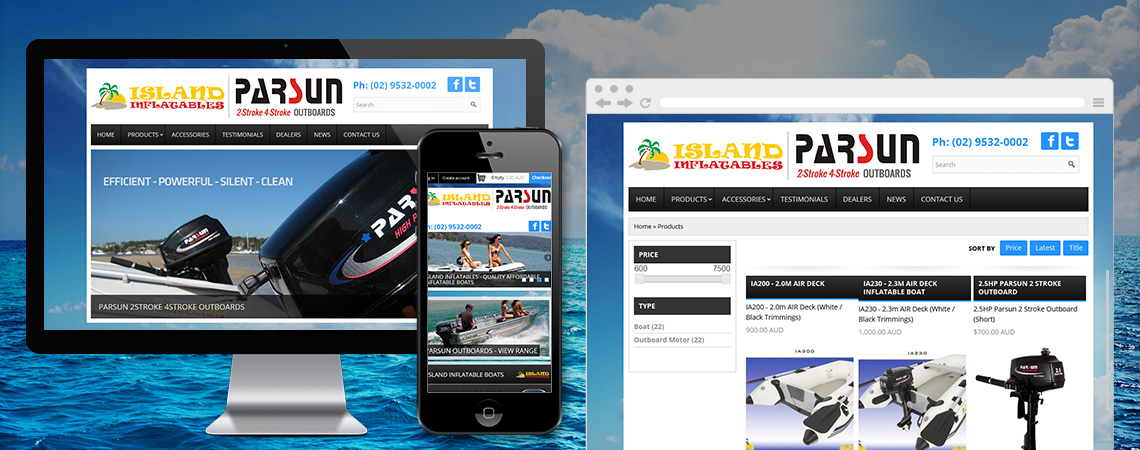 inflatables-responsive