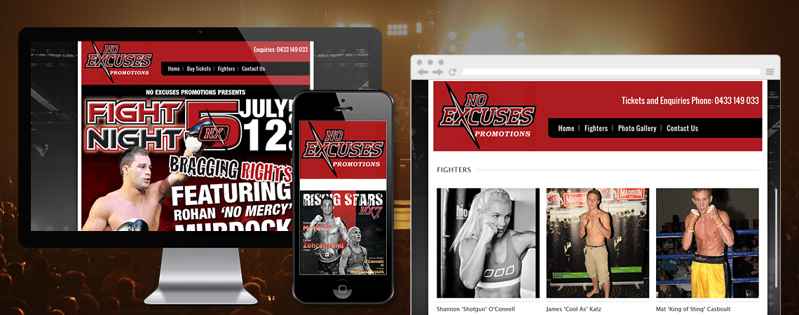 noexcuses-responsive