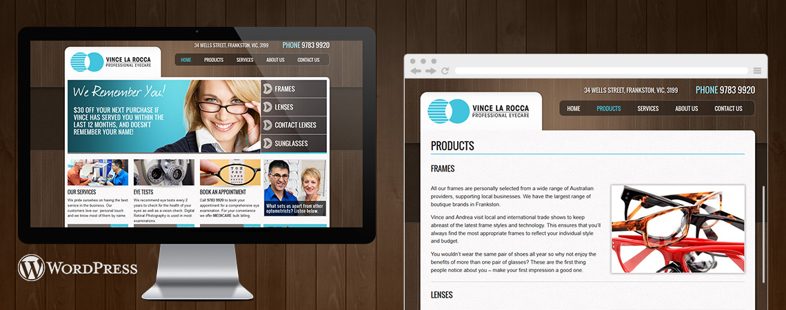 vince-responsive