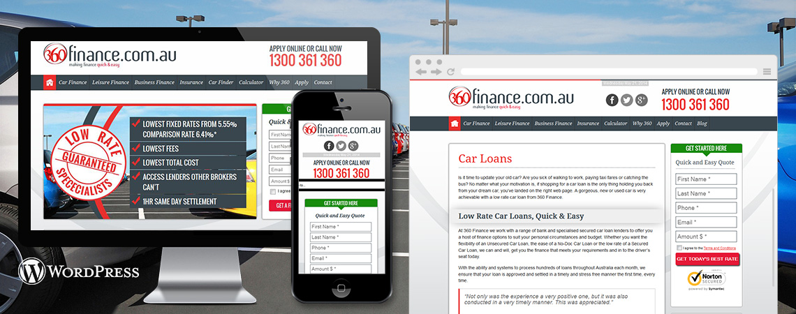 360finance-responsive