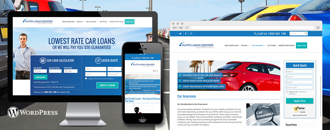 auto-loan-center-responsive