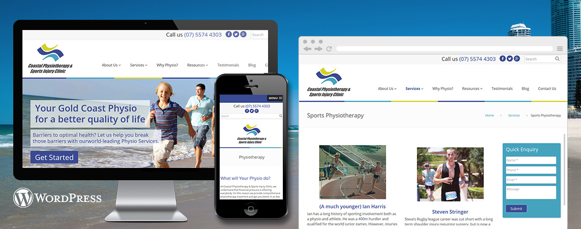coastal-physio-responsive