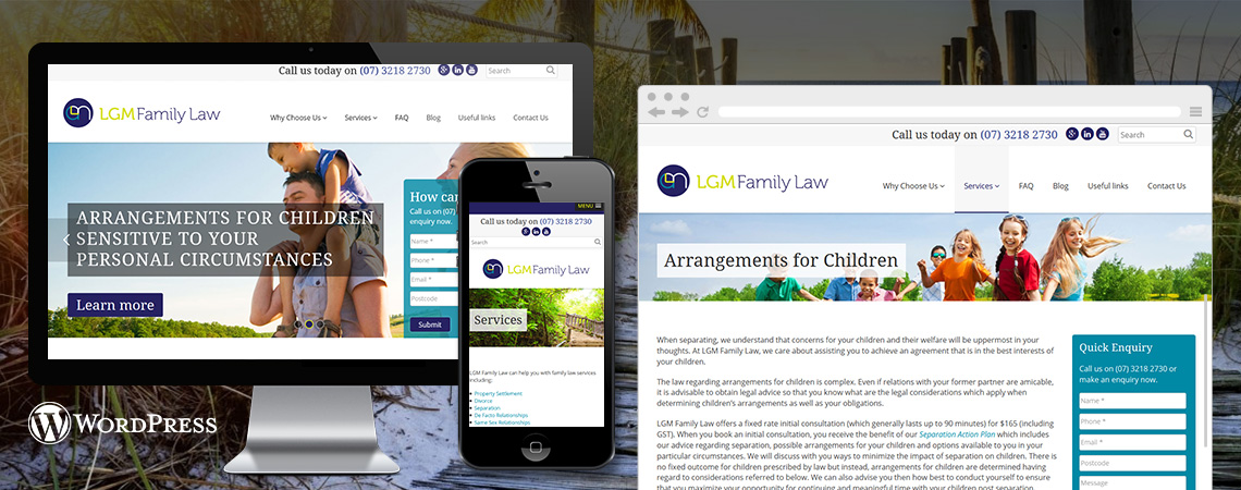 lgm-family-law-responsive